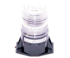 Picture of VisionSafe -AL2204B - TALL LED BEACON - Hardwire 